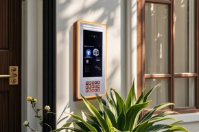 �Ž�ϵͳ�������