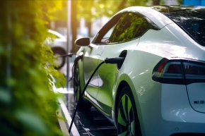 ͣ�����ϵͳ�������