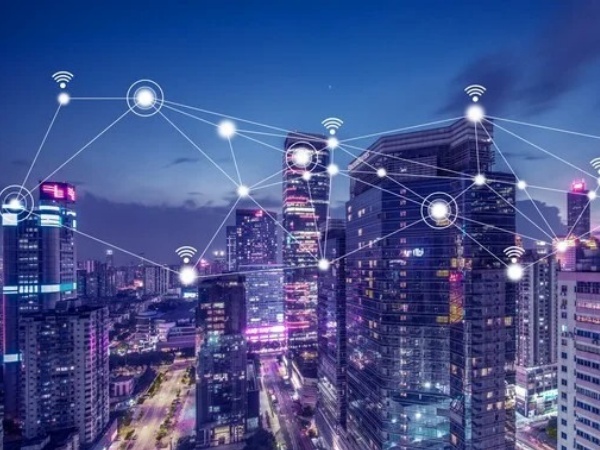 ����¥�����BAϵͳ�������