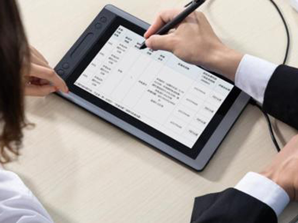 ����������Ʒ�������