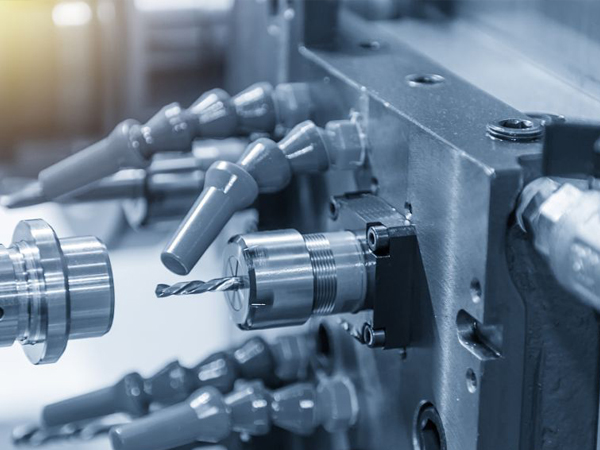 ��������Ʒ�������