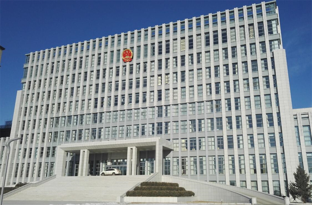 ���ͺ�����·������Ժ